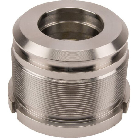 Ecrou UNIVERSEL DS3910013056