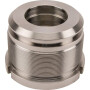 Ecrou UNIVERSEL DS3910013056