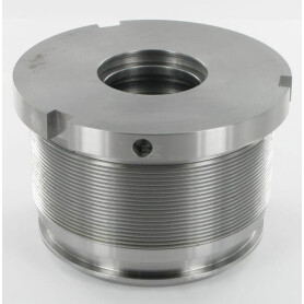 Ecrou UNIVERSEL DS3911013045