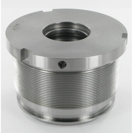 Ecrou UNIVERSEL DS3911013045