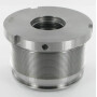 Ecrou UNIVERSEL DS3911013045