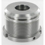 Ecrou UNIVERSEL DS3911013045