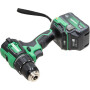 Perceuse HIKOKI DS18DEWJZ