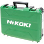 Perceuse HIKOKI DS18DEWJZ