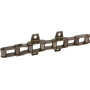 Chaîne ELITE DQ09841N