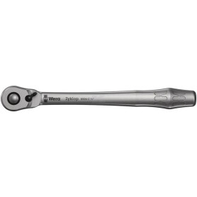 Cliquet WERA DP004064
