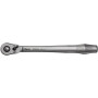 Cliquet WERA DP004064