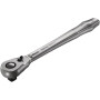 Cliquet WERA DP004064