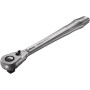 Cliquet WERA DP004064