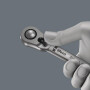 Cliquet WERA DP004064