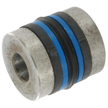 Piston UNIVERSEL DS2903004VM