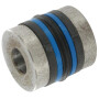 Piston UNIVERSEL DS2903004VM