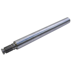 Tige UNIVERSEL DS3903506020300