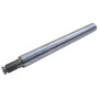 Tige UNIVERSEL DS3903506020300