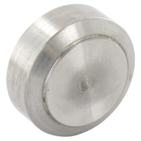 Fond de vérin UNIVERSEL DS3903001A