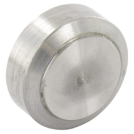 Fond de vérin UNIVERSEL DS3903001A