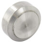 Fond de vérin UNIVERSEL DS3903001A