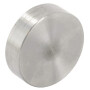 Fond de vérin UNIVERSEL DS3903001A