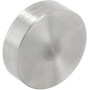 Fond de vérin UNIVERSEL DS3903001A