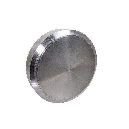Renforcé UNIVERSEL DS3918001A