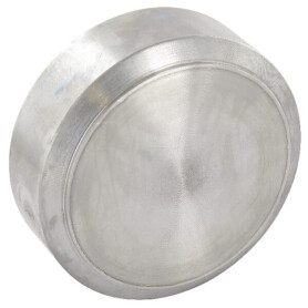 Fond de vérin UNIVERSEL DS3909001A