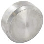 Fond de vérin UNIVERSEL DS3909001A