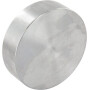 Fond de vérin UNIVERSEL DS3909001A