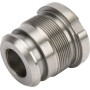 Culasse UNIVERSEL DS2904013022