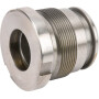 Culasse UNIVERSEL DS2904013022