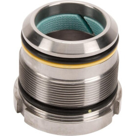 Ecrou UNIVERSEL DS2905013036VM