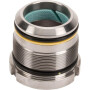 Ecrou UNIVERSEL DS2905013036VM
