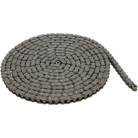 Chaîne à rouleaux DONGHUA DON423