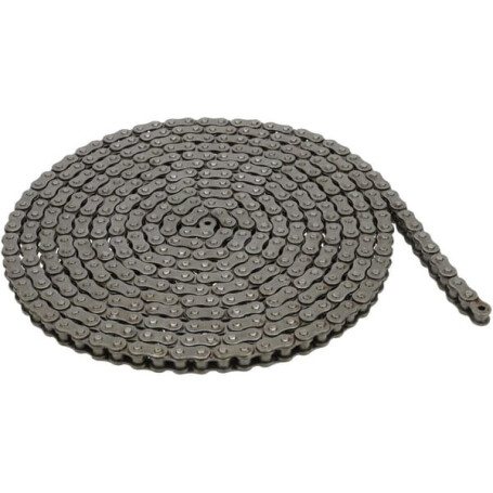 Chaîne à rouleaux DONGHUA DON423