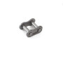 Lien DONGHUA DON12085VE
