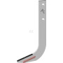Dent AGRICARB DPR0330R