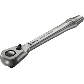 Cliquet WERA DP004004