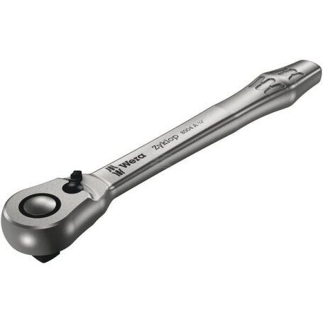 Cliquet WERA DP004004