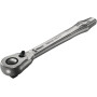Cliquet WERA DP004004