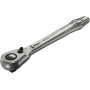 Cliquet WERA DP004004