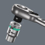 Cliquet WERA DP004004