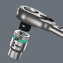 Cliquet WERA DP004004