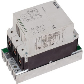 Démarreur EATON DS7340SX070N0N