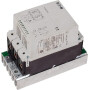 Démarreur EATON DS7340SX070N0N