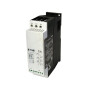 Démarreur EATON DS7340SX070N0N