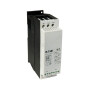 Démarreur EATON DS7340SX070N0N