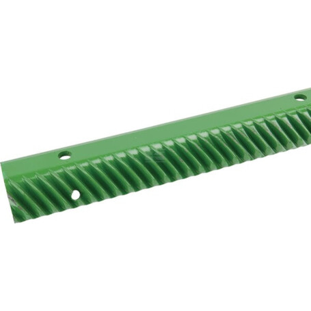Batte UNIVERSEL DQ43067N