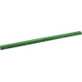Batte UNIVERSEL DQ43067N