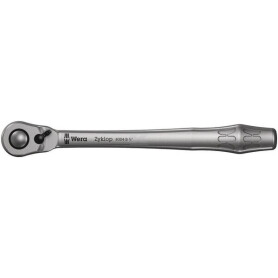 Cliquet WERA DP004034