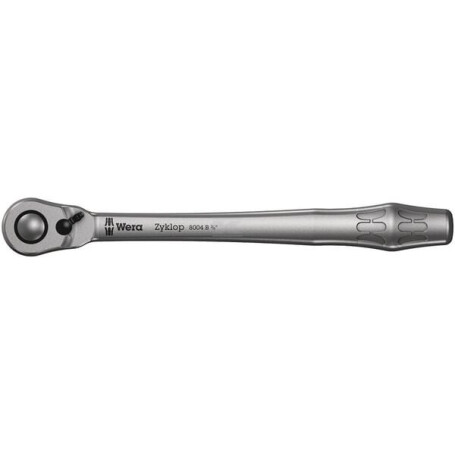 Cliquet WERA DP004034