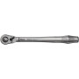 Cliquet WERA DP004034
